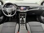 Opel Astra 1.2 Edition 2e Eigenaar|Navi|Clima|Camera|Cruise|Carplay|Stoel+Stuur verw|PDC V+A|Dealer onderhouden|N.A.P|APK tot 06-2027