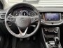 Opel Astra 1.2 Edition 2e Eigenaar|Navi|Clima|Camera|Cruise|Carplay|Stoel+Stuur verw|PDC V+A|Dealer onderhouden|N.A.P|APK tot 06-2027