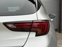 Opel Astra 1.2 Edition 2e Eigenaar|Navi|Clima|Camera|Cruise|Carplay|Stoel+Stuur verw|PDC V+A|Dealer onderhouden|N.A.P|APK tot 06-2027