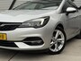 Opel Astra 1.2 Edition 2e Eigenaar|Navi|Clima|Camera|Cruise|Carplay|Stoel+Stuur verw|PDC V+A|Dealer onderhouden|N.A.P|APK tot 06-2027