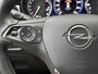 Opel Astra 1.2 Edition 2e Eigenaar|Navi|Clima|Camera|Cruise|Carplay|Stoel+Stuur verw|PDC V+A|Dealer onderhouden|N.A.P|APK tot 06-2027