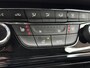 Opel Astra 1.2 Edition 2e Eigenaar|Navi|Clima|Camera|Cruise|Carplay|Stoel+Stuur verw|PDC V+A|Dealer onderhouden|N.A.P|APK tot 06-2027