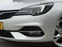 Opel Astra 1.2 Edition 2e Eigenaar|Navi|Clima|Camera|Cruise|Carplay|Stoel+Stuur verw|PDC V+A|Dealer onderhouden|N.A.P|APK tot 06-2027