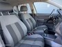 Volkswagen Polo 1.2-12V Comfortline | Airco | Cruise