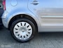 Volkswagen Polo 1.2-12V Comfortline | Airco | Cruise