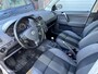 Volkswagen Polo 1.2-12V Comfortline | Airco | Cruise