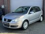 Volkswagen Polo 1.2-12V Comfortline | Airco | Cruise