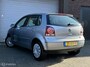 Volkswagen Polo 1.2-12V Comfortline | Airco | Cruise