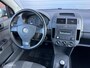 Volkswagen Polo 1.2-12V Comfortline | Airco | Cruise