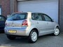 Volkswagen Polo 1.2-12V Comfortline | Airco | Cruise