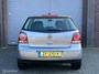 Volkswagen Polo 1.2-12V Comfortline | Airco | Cruise