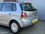 Volkswagen Polo 1.2-12V Comfortline | Airco | Cruise