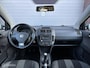 Volkswagen Polo 1.2-12V Comfortline | Airco | Cruise
