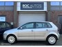 Volkswagen Polo 1.2-12V Comfortline | Airco | Cruise