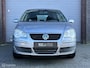 Volkswagen Polo 1.2-12V Comfortline | Airco | Cruise