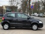 Volkswagen Fox 1.4 Trendline|lage km met nap|inruilkoopie