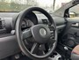 Volkswagen Fox 1.4 Trendline|lage km met nap|inruilkoopie