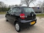 Volkswagen Fox 1.4 Trendline|lage km met nap|inruilkoopie
