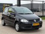 Volkswagen Fox 1.4 Trendline|lage km met nap|inruilkoopie