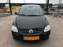 Volkswagen Fox 1.4 Trendline|lage km met nap|inruilkoopie