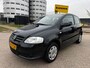 Volkswagen Fox 1.4 Trendline|lage km met nap|inruilkoopie