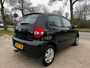 Volkswagen Fox 1.4 Trendline|lage km met nap|inruilkoopie