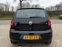 Volkswagen Fox 1.4 Trendline|lage km met nap|inruilkoopie