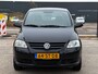 Volkswagen Fox 1.4 Trendline|lage km met nap|inruilkoopie