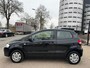 Volkswagen Fox 1.4 Trendline|lage km met nap|inruilkoopie