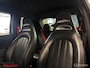 Abarth 595 1.4 T-Jet Abarth Turismo 70th Anniversary|Carbon|Carplay
