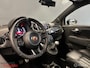 Abarth 595 1.4 T-Jet Abarth Turismo 70th Anniversary|Carbon|Carplay