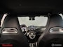 Abarth 595 1.4 T-Jet Abarth Turismo 70th Anniversary|Carbon|Carplay