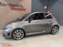 Abarth 595 1.4 T-Jet Abarth Turismo 70th Anniversary|Carbon|Carplay