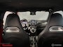 Abarth 595 1.4 T-Jet Abarth Turismo 70th Anniversary|Carbon|Carplay