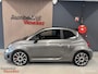 Abarth 595 1.4 T-Jet Abarth Turismo 70th Anniversary|Carbon|Carplay