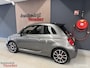 Abarth 595 1.4 T-Jet Abarth Turismo 70th Anniversary|Carbon|Carplay