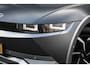 Hyundai Ioniq 5 Lounge AWD 77.4 kWh 325PK | Fabrieksgarantie & Trekhaak | Nette en zeer complete Ioniq 5 (dealer onderhouden)
