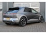Hyundai Ioniq 5 Lounge AWD 77.4 kWh 325PK | Fabrieksgarantie & Trekhaak | Nette en zeer complete Ioniq 5 (dealer onderhouden)