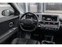 Hyundai Ioniq 5 Lounge AWD 77.4 kWh 325PK | Fabrieksgarantie & Trekhaak | Nette en zeer complete Ioniq 5 (dealer onderhouden)