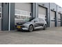 Hyundai Ioniq 5 Lounge AWD 77.4 kWh 325PK | Fabrieksgarantie & Trekhaak | Nette en zeer complete Ioniq 5 (dealer onderhouden)