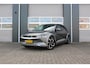 Hyundai Ioniq 5 Lounge AWD 77.4 kWh 325PK | Fabrieksgarantie & Trekhaak | Nette en zeer complete Ioniq 5 (dealer onderhouden)