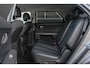 Hyundai Ioniq 5 Lounge AWD 77.4 kWh 325PK | Fabrieksgarantie & Trekhaak | Nette en zeer complete Ioniq 5 (dealer onderhouden)