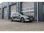 Hyundai Ioniq 5 Lounge AWD 77.4 kWh 325PK | Fabrieksgarantie & Trekhaak | Nette en zeer complete Ioniq 5 (dealer onderhouden)