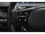 Hyundai Ioniq 5 Lounge AWD 77.4 kWh 325PK | Fabrieksgarantie & Trekhaak | Nette en zeer complete Ioniq 5 (dealer onderhouden)