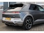 Hyundai Ioniq 5 Lounge AWD 77.4 kWh 325PK | Fabrieksgarantie & Trekhaak | Nette en zeer complete Ioniq 5 (dealer onderhouden)