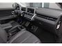 Hyundai Ioniq 5 Lounge AWD 77.4 kWh 325PK | Fabrieksgarantie & Trekhaak | Nette en zeer complete Ioniq 5 (dealer onderhouden)