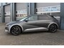 Hyundai Ioniq 5 Lounge AWD 77.4 kWh 325PK | Fabrieksgarantie & Trekhaak | Nette en zeer complete Ioniq 5 (dealer onderhouden)
