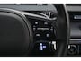 Hyundai Ioniq 5 Lounge AWD 77.4 kWh 325PK | Fabrieksgarantie & Trekhaak | Nette en zeer complete Ioniq 5 (dealer onderhouden)
