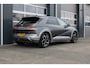 Hyundai Ioniq 5 Lounge AWD 77.4 kWh 325PK | Fabrieksgarantie & Trekhaak | Nette en zeer complete Ioniq 5 (dealer onderhouden)