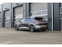 Hyundai Ioniq 5 Lounge AWD 77.4 kWh 325PK | Fabrieksgarantie & Trekhaak | Nette en zeer complete Ioniq 5 (dealer onderhouden)
